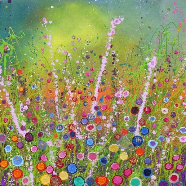 garden_Yvonne_Coomber
