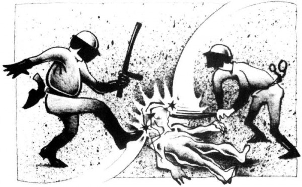 cops3