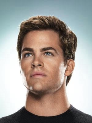 kirk