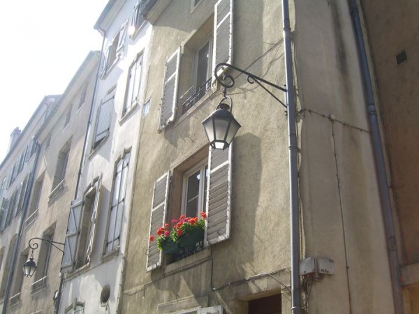 CIMG0383