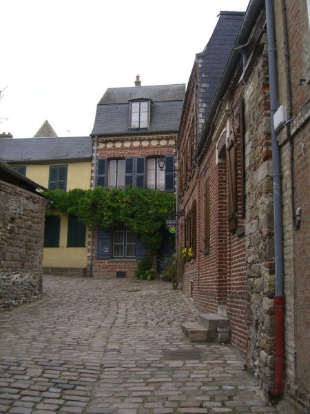 CIMG0609