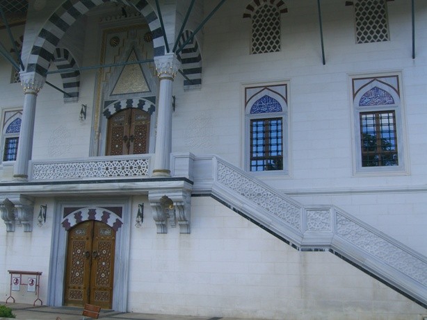 detail_mesity