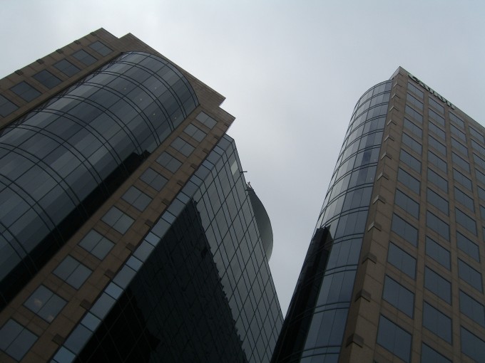 20080906_122324_sat_Toronto