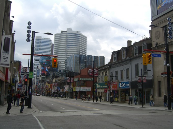 20080906_124910_sat_Toronto