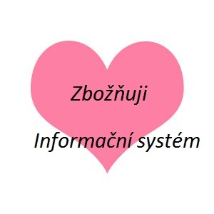 IS