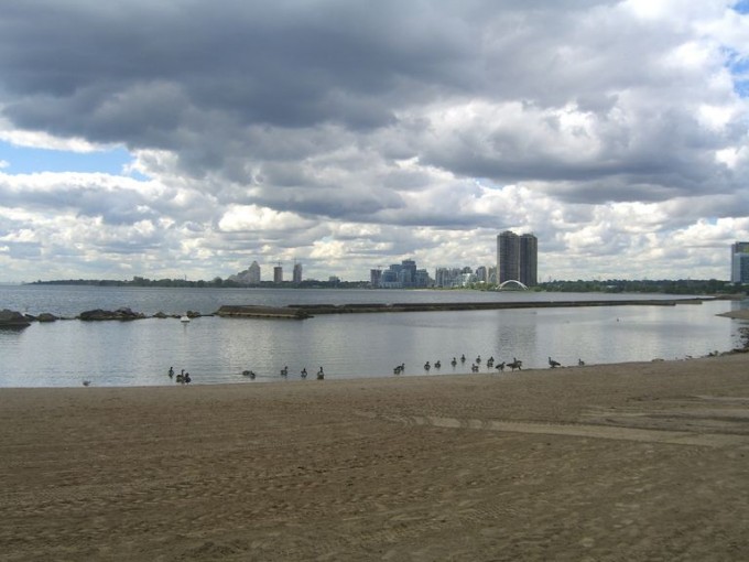 20100910_131106_Toronto-Humber