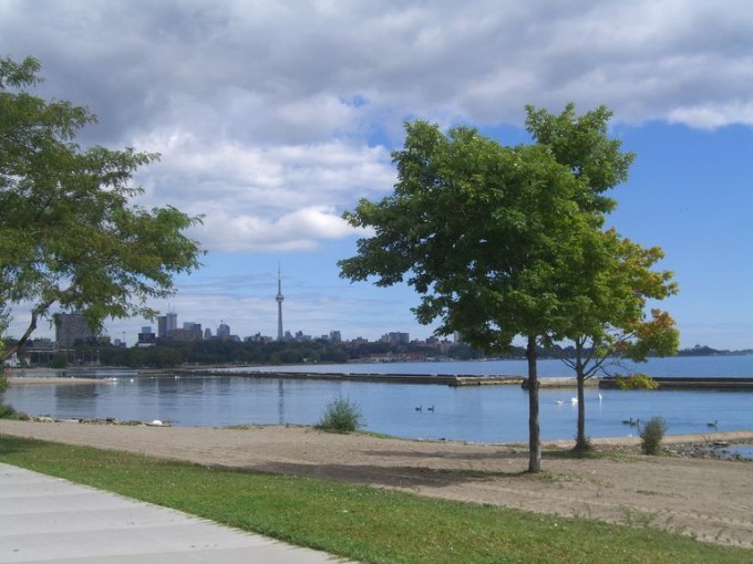 20100910_133330_Toronto-Humber