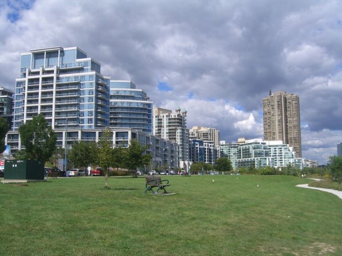 20100910_142832_Toronto-Humber