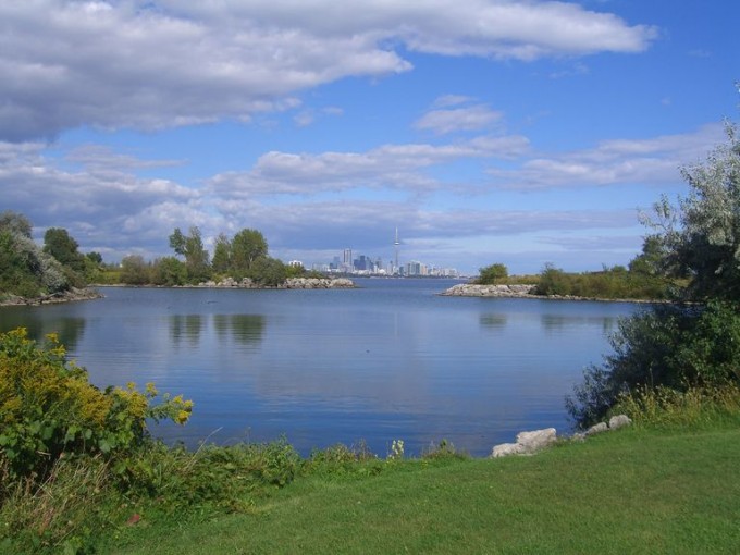 20100910_160544_Toronto-Humber