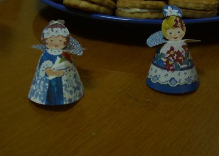 andelicci.jpg