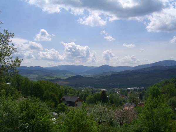 20080517_122926_vylet_do_jesen