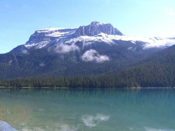 Rockies