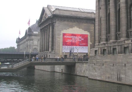 pergamonmuseum01