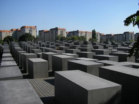 p208495-Berlin-Memorial_to_the