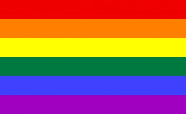 gayflag